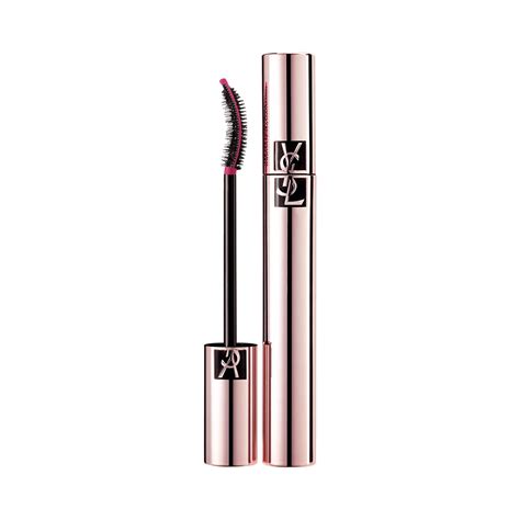 ysl mascara price in pakistan|Yves Saint Laurent Mascara Volume Effet Faux Cils Black in .